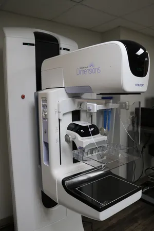Mammo equipment.jpg