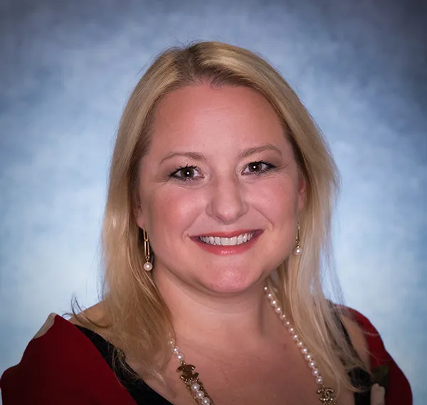 Jessica Zweig, MD.jpg