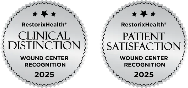 Dual-CWC_Rev072025.png