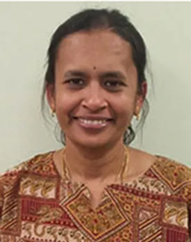 Raju MD, Bharathi.jpg