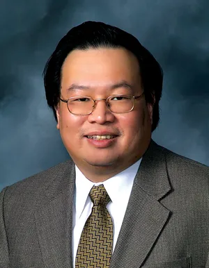 Dy MD, Philip.jpg