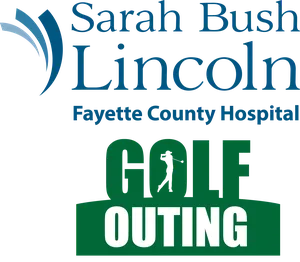 GOLF OUTING.png