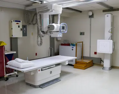 X ray.jpg