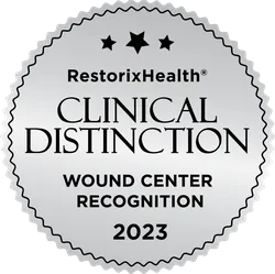 RXH-Clinical-Distinction-Decal-2023_Rev052023.png