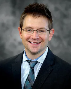 Joseph Ajdinovich, MD