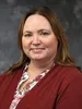 Heather Beckert, APRN