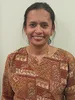 Bharathi Raju, MD