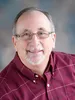 Bruce Braswell, PA-C