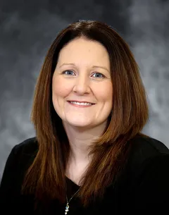 Hannah Dukeman, APRN