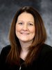 Hannah Dukeman, APRN