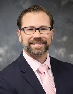 Kelsey Hopkins, MD