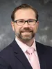 Kelsey Hopkins, MD