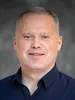 Jeffrey Jenson, MD