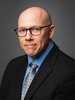 Joseph Blaser, DO
