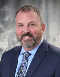 Kevin Koth, DO