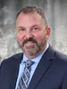 Kevin Koth, DO