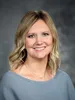 Deidre Langston, FNP