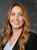 Whitney Leininger, MD