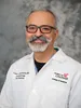 Vivek Manchanda, MD