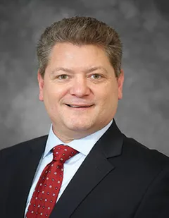 Michael LaMonto, DO