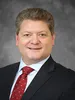Michael LaMonto, DO
