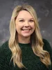 Kelsey Mueller, APRN