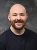 Caleb Mulholland, PA