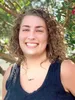 Rachel Roberts, APRN