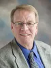 Richard Funneman, MD