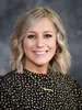 Monica Scott, APRN