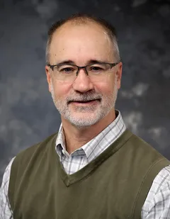 Philip M. Siefken
