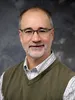 Philip M. Siefken