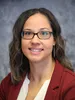 Tamara Gorman, APRN