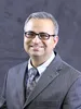 Vivek Manchanda, MD