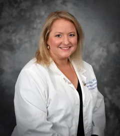Jessica Zweig, MD