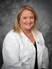Jessica Zweig, MD